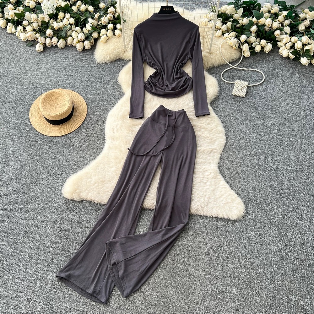 Status symbol set CTP880 images